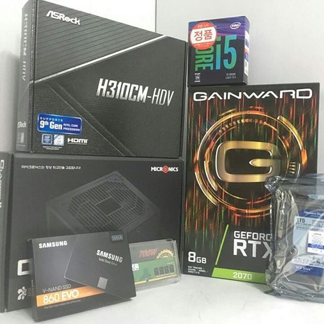 System3.jpg