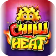 Chilli-Heat