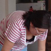 Peggy 29