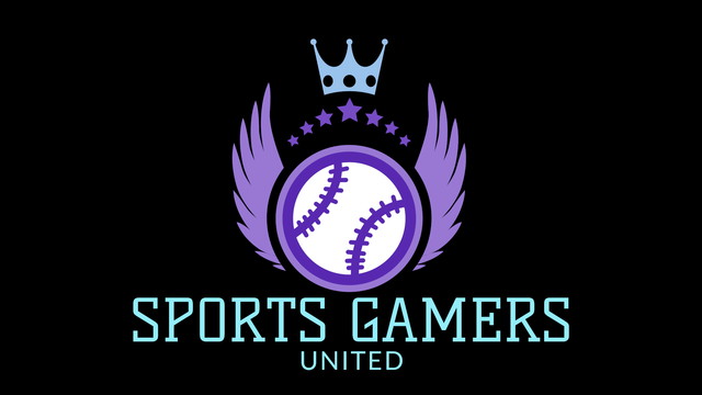 Final-Logo-HD-baseball-black-background.png