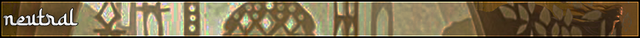 Shahid-annals-headers-neutral.png