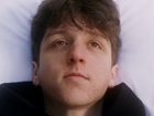 powfu-death-bed.jpg