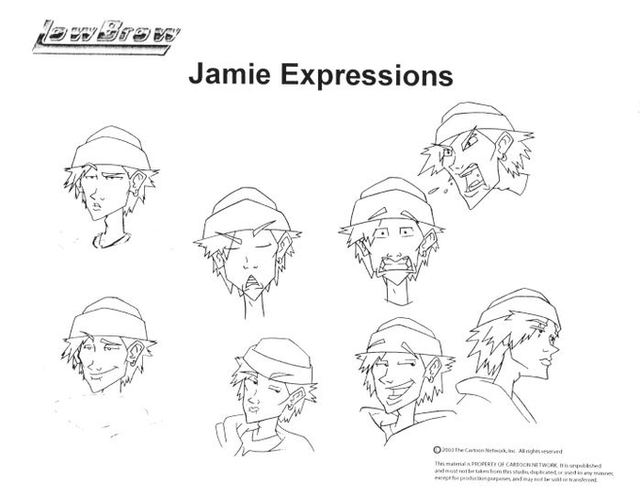 Jamie-Design-02.png