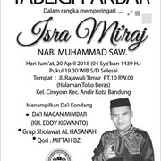 Pamflet-Arsy