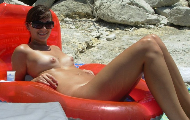 Perfect-Tits-12