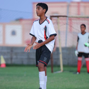 IMG-3247