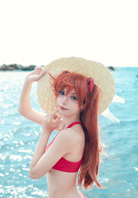 Asuka-Beach-12