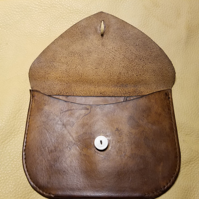 Belt-Bag-3