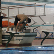 IMG-0229