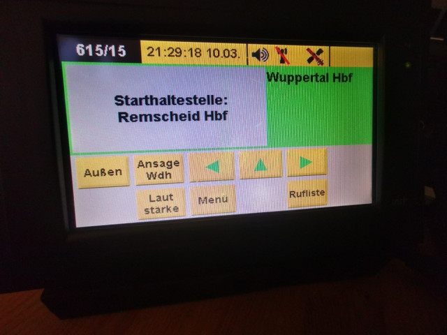 touchit1