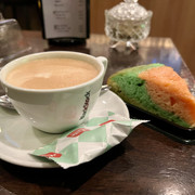 IMG-6945