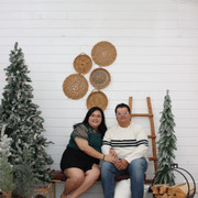 IMG-3544