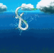 dragun.gif