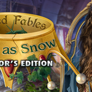 Cursedfables