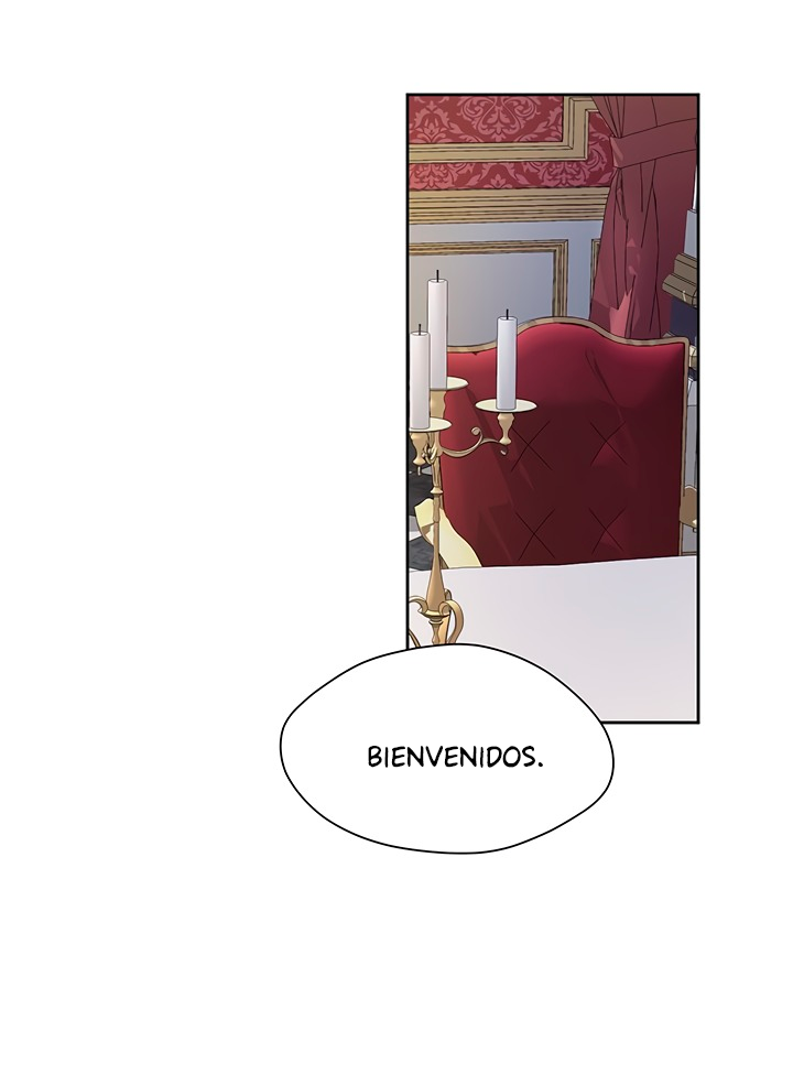 Pag2-04