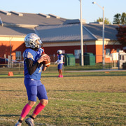 IMG-0039