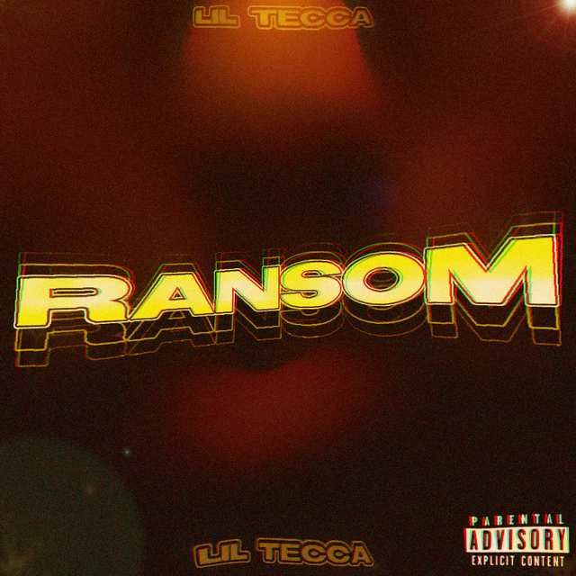 Ransom.png