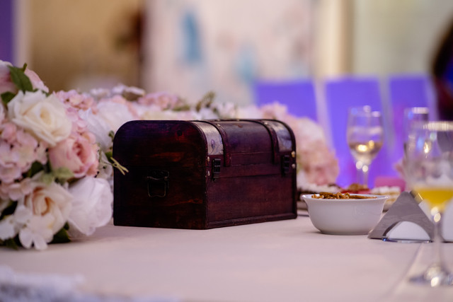 MRM-Events-555
