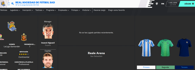https://i.ibb.co/kcBdCr9/Real-Sociedad-1742.png