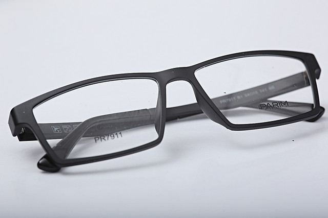 batch-A0011241