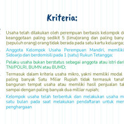 Slide5