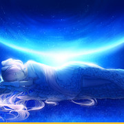 sleep