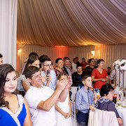 MRM-Events-556