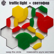 Traffic-light-07