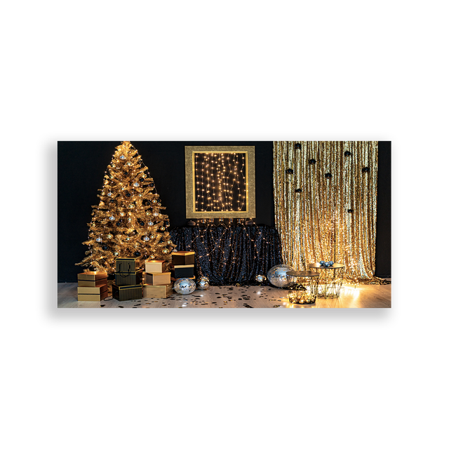 702433-Natal