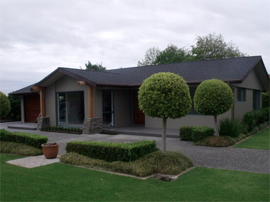 Excellent Plasterers in Auckland.jpg