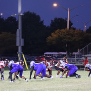 IMG-0823-2