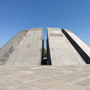 IMG-0856