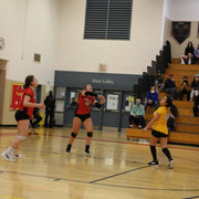 IMG-0126