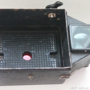 IMG-1520
