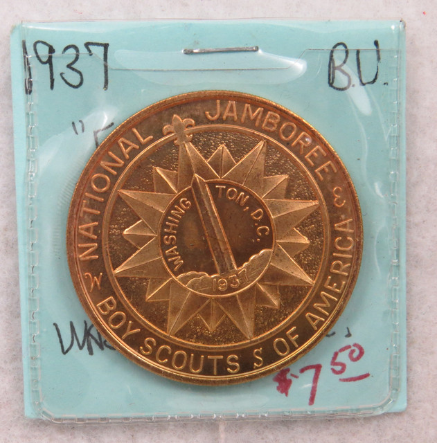 WJ427.jpg