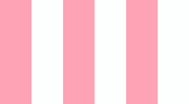 Stripe pattern for barrel and magazine.png