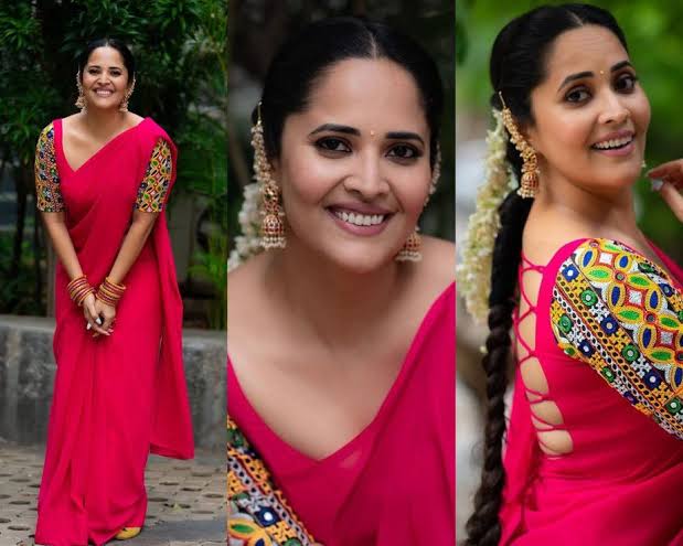 [Image: images-2023-02-08-T121937-542.jpg]