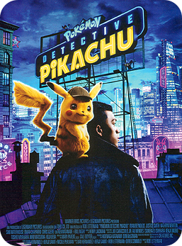 Pok-mon-Detective-Pikachu.png