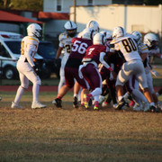 IMG-1407