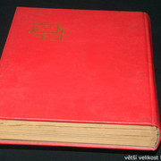 IMG-3303