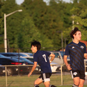 IMG-0381