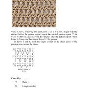 Page-00192