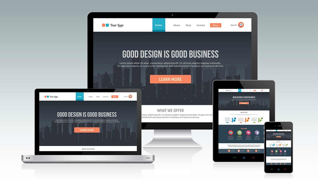 Website-Design2.jpg