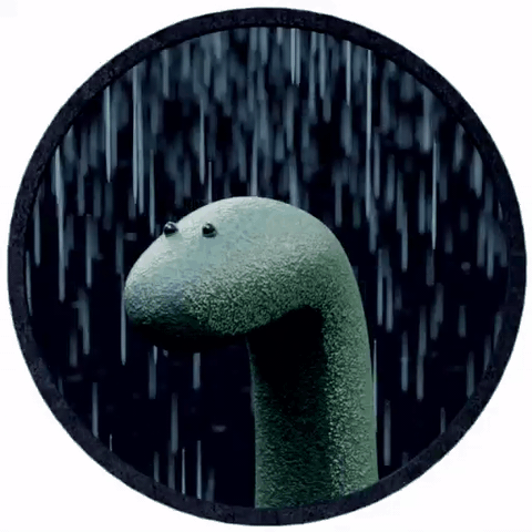 Ea-q-Vpe-WAAEWbej.gif