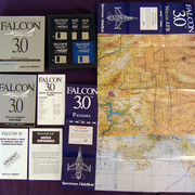 Falcon3