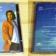 Plyta-CD-32