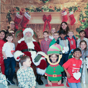 Santa2023-068
