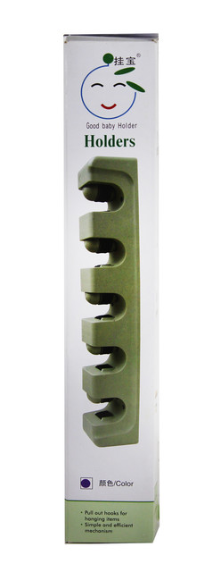 BA292-5.jpg