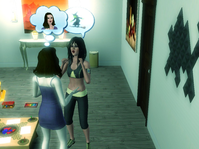 Screenshot-209