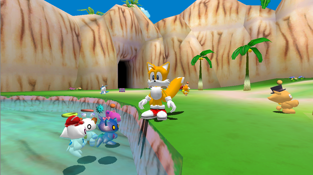 Friends-in-pool.png